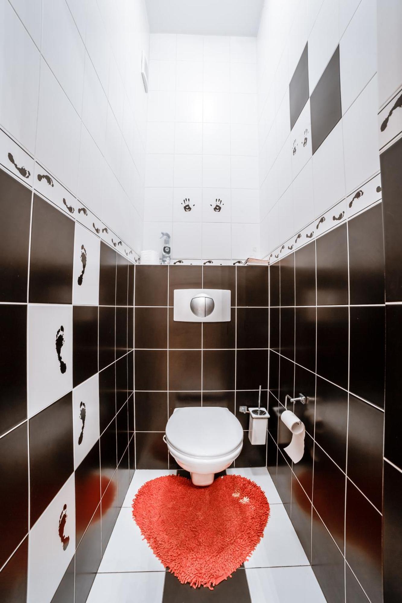 Modern Apartment On Mechnikova Street 18 Lviv Dış mekan fotoğraf