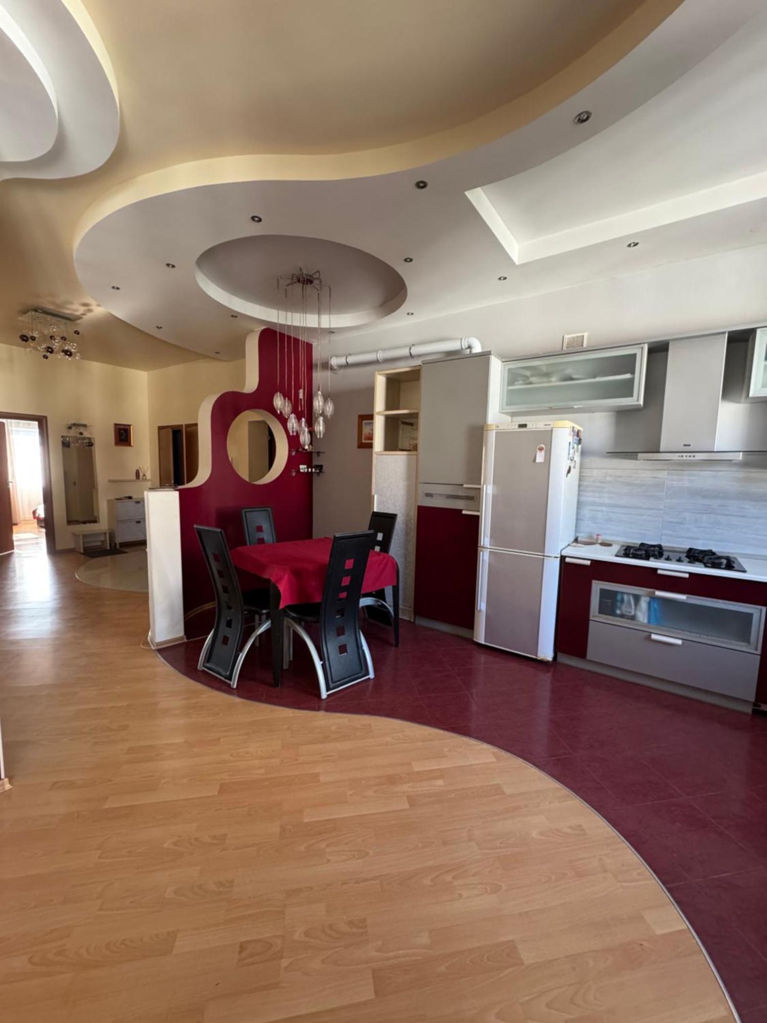 Modern Apartment On Mechnikova Street 18 Lviv Dış mekan fotoğraf