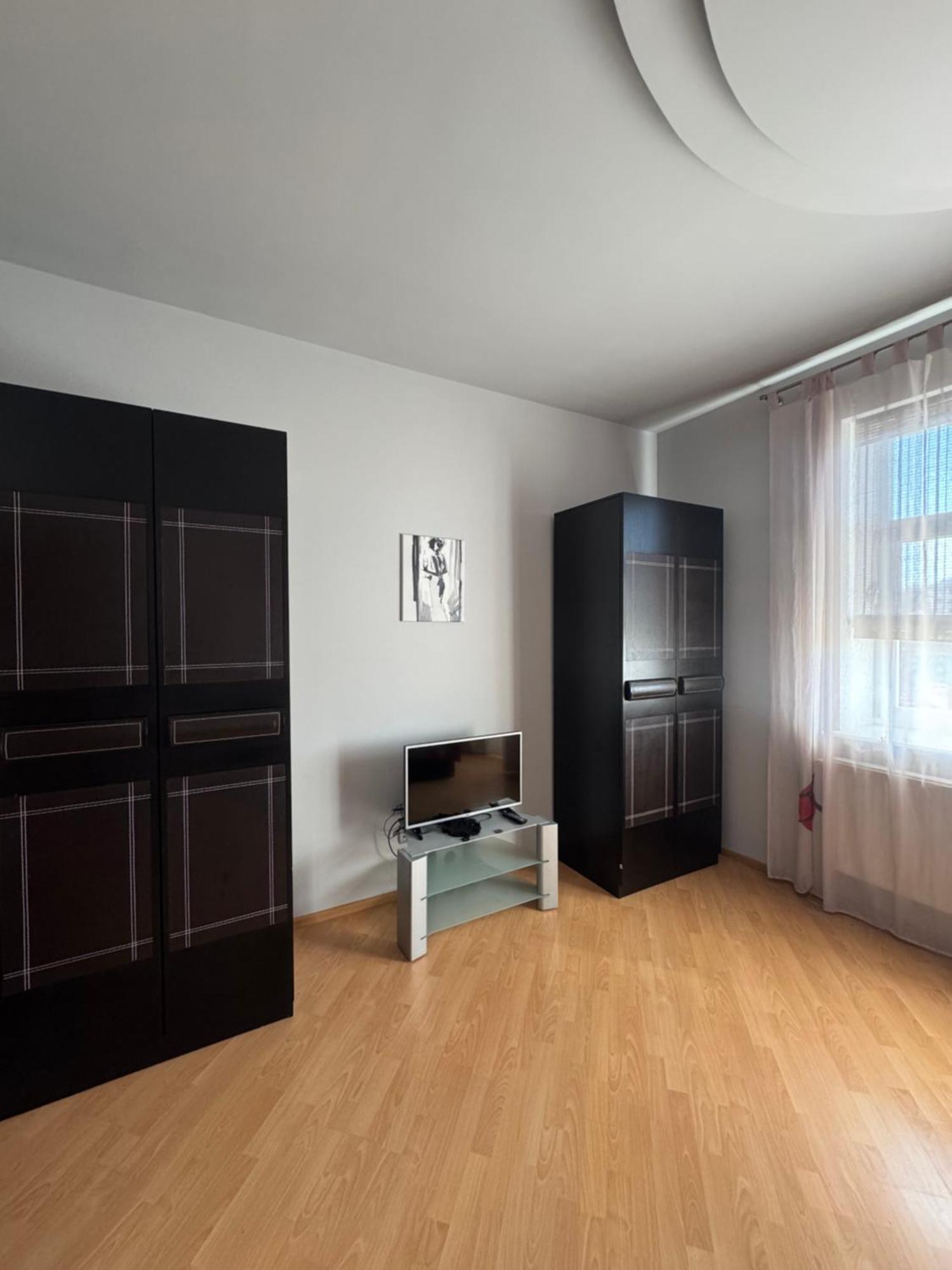 Modern Apartment On Mechnikova Street 18 Lviv Dış mekan fotoğraf