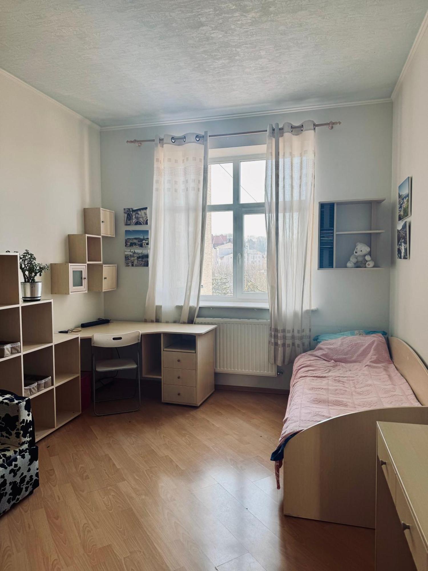 Modern Apartment On Mechnikova Street 18 Lviv Dış mekan fotoğraf
