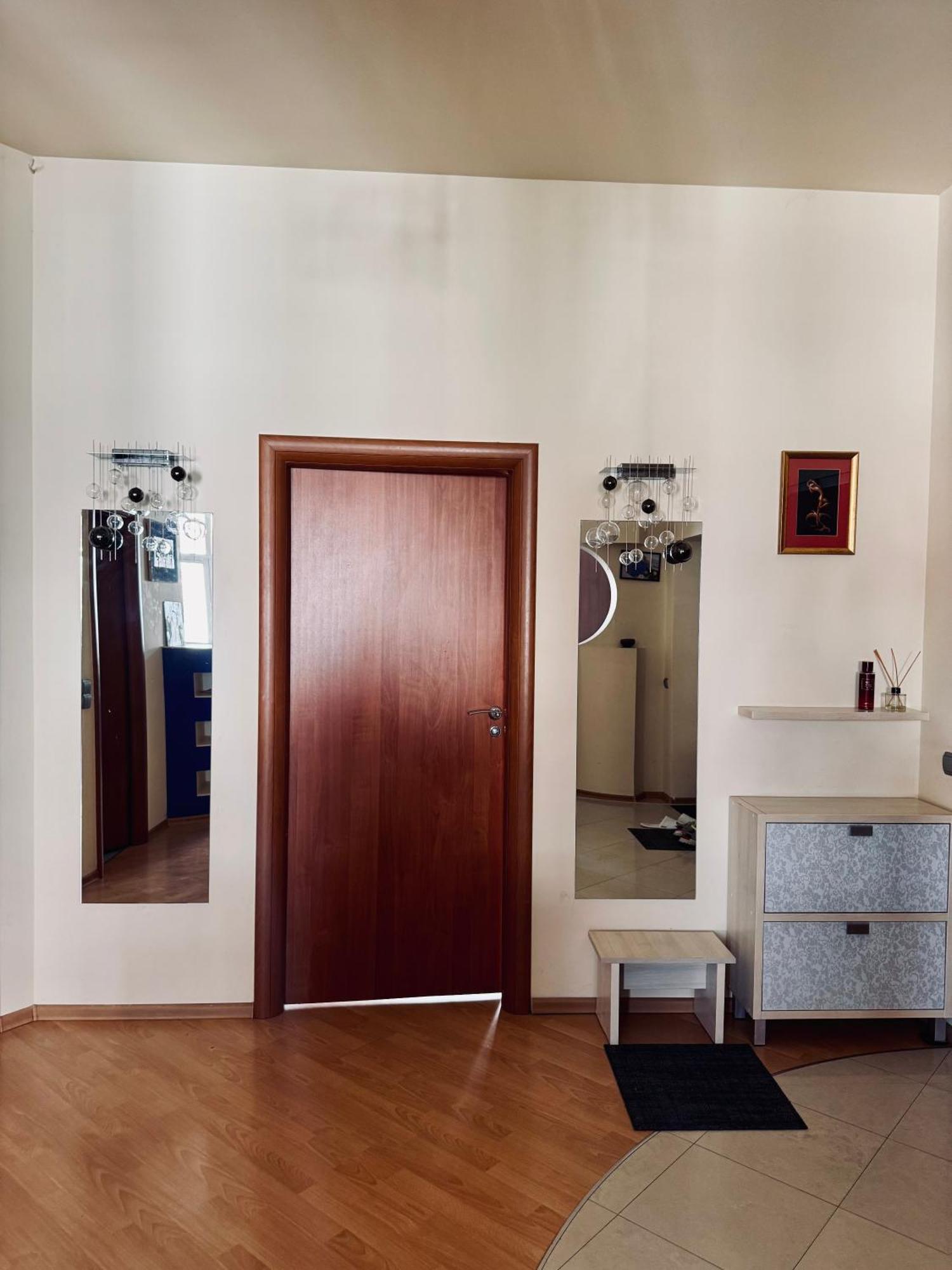 Modern Apartment On Mechnikova Street 18 Lviv Dış mekan fotoğraf